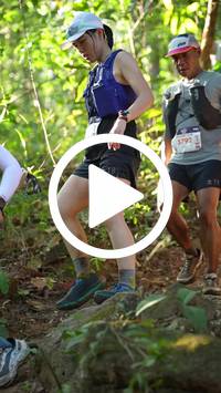 BIB:  <button type="button" onclick="openModal(27639354)" class="btn btn-primary btn-sm float-right" data-toggle="modal" data-target=".modal-high-quality">
                <i class="fa fa-download"></i> Download
                </button>